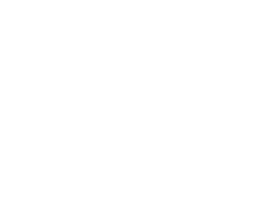 Recital Logo