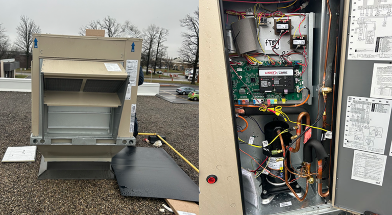 Hybrid_HVAC_Unit_Split_Outside_Inside