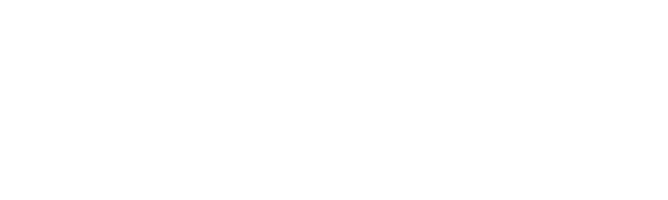 Colonnade Bridgeport Realty Logo