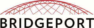 BridgePort Realty Capital Partners Inc. logo