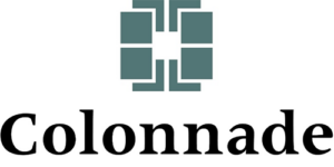 Colonnade Developments Inc. logo