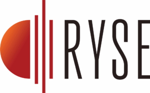 RYSE Logo