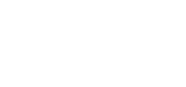 Station27 Logo