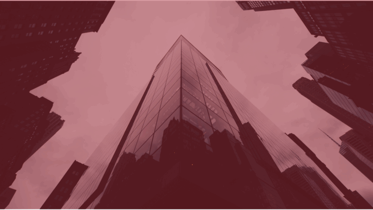 Buildings
