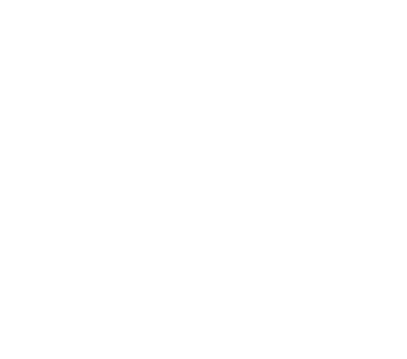 Hazeldean Crossing Logo